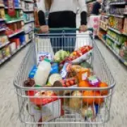 Supermarket staples you should never pay full price for, Which? reveals