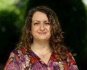 Surge in conversions to Progressive Judaism despite rising antisemitism in UK