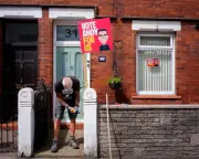 Tactical Voting Key to Labour Victory in Makerfield Byelection