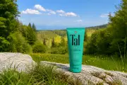 Tal FootCare Boots: Effective Cracked Heel Treatment? Review