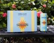 Taste test: Barron and Kai Trump's new drinks are a miss