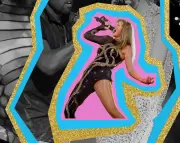 Taylor Swift's 20-Year Rise to Pop Superstardom: A Cultural Phenomenon