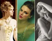 Taylor Swift's Love Songs: A History of Conflict, Chaos, and Commitment