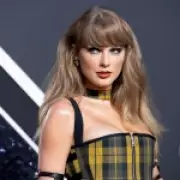 Taylor Swift's New Toy Story Song Sparks Confusion Over Similarity to Gracie Abrams Track