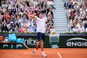 Teen Rafael Jódar Stages Epic Comeback at French Open, Faces Zverev