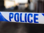 Teenager, 17, fatally stabbed in Battersea street fight; police appeal