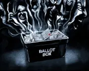 Ten years on, Brexit's ghosts haunt UK politics as Reform and Restore gain ground