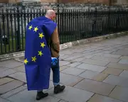 Ten years on, has the Brexit vote helped or hindered the EU?