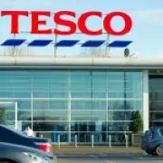 Tesco launches first-ever Clubcard for teens aged 16-17