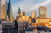 Test Your Knowledge of London's Legal Elite: A Quiz