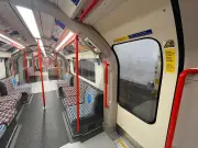 TfL confirms all Central line trains will be revamped by 2030 despite delays