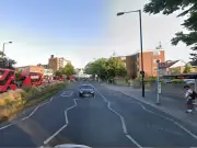 TfL to Start Next Phase of A23 Streatham Hill Roadworks on June 29