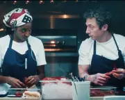 The Bear Season 5: TV's Most Extraordinary Comeback Ends the Hit Chef Show