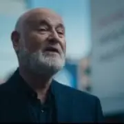 The Bear's 'perfect' tribute to Rob Reiner leaves fans in tears