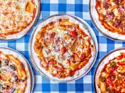The Black Lamb: Gladwin Brothers' New Wimbledon Village Restaurant