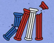 The Collapse of the American Myth: Fourth of July and the Struggle for Meaning