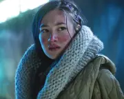 The Last Assassins Review: Blade Runner Echoes in Dystopian Thriller