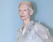 The Lonely City Audiobook: Tilda Swinton Narrates Laing's Manhattan Solitude Study
