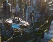The Uses of Utopia Review: Can Ideal Societies Ever Exist?