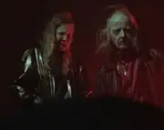 Thirst Review: Icelandic Gore Fest Rips It Up in Trashy 80s Style