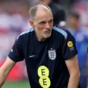 Thomas Tuchel to Drop England Star Marc Guehi for World Cup Opener Against Croatia
