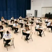 Thousands of schools close or send pupils home early amid record-breaking UK heatwave