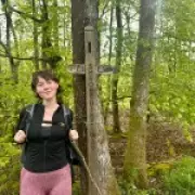 Three Days Without My Phone in the UK Countryside: One Flaw Revealed