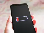 Three phone setting changes to make your battery last longer