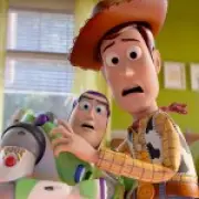 TikTok reseller sparks fury by clearing Cineworld of Toy Story buckets for profit