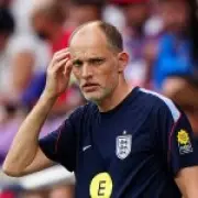 Tino Livramento to miss World Cup through injury; Trevoh Chalobah in line to replace him