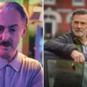 Tip Toe's Harrowing Finale: How to Combat Rising LGBTQ+ Hate Crimes in the UK