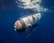 Titan Sub Disaster: Report Blames Design Flaws and Company Groupthink