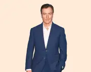 Toby Stephens: On Loss, Addiction, and Looking Like a Fridge