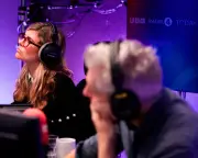 Today programme suffers 'body blow' as BBC prioritises social and digital content