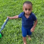 Toddler Shot Dead by Police in Mississippi Walmart Shoplifting Incident
