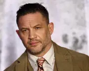 Tom Hardy's Secret Rap Skills: New Album 'Czarface Meets Frankie Pulitzer' Drops in August