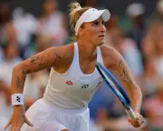 Tomljanovic Criticizes Anti-Doping Chiefs Over Vondrousova Ban