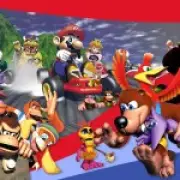 Top 200 best-selling N64 games reveal surprising top 10 hits