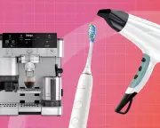 Top alternative Amazon Prime Day deals for UK shoppers in 2026