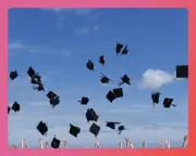 Top Graduation Gifts in the UK for 2026