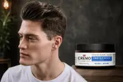 Top Hair Styling Tips for Men: Boost Volume and Texture