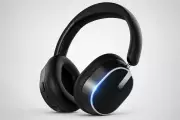 Top Noise-Cancelling Headphone Deals on Amazon This Month