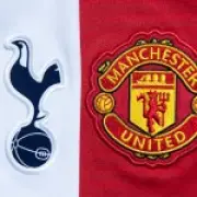 Tottenham confident of hijacking Man Utd deal for £80m star after huge salary offer