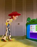 Toy Story 5: Pixar tackles tech vs. toys with nuance, not anti-tech screed