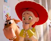 Toy Story 5 targets millennial women with tech-savvy girls