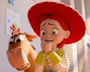 Toy Story 5, The Bear Final Season: Your Complete Entertainment Guide