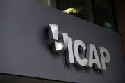 TP ICAP Strategy to Boost Undervalued Share Price Unveiled