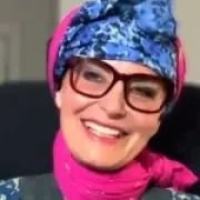 Tracy Shaw reveals 'remarkable' impact of speaking about breast cancer diagnosis