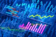 Tradeweb Launches Chatbot TARA as Bond Traders Embrace AI