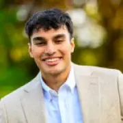 Traitors Star Faraaz Noor Pursues Wrestling Career After PROGRESS Debut